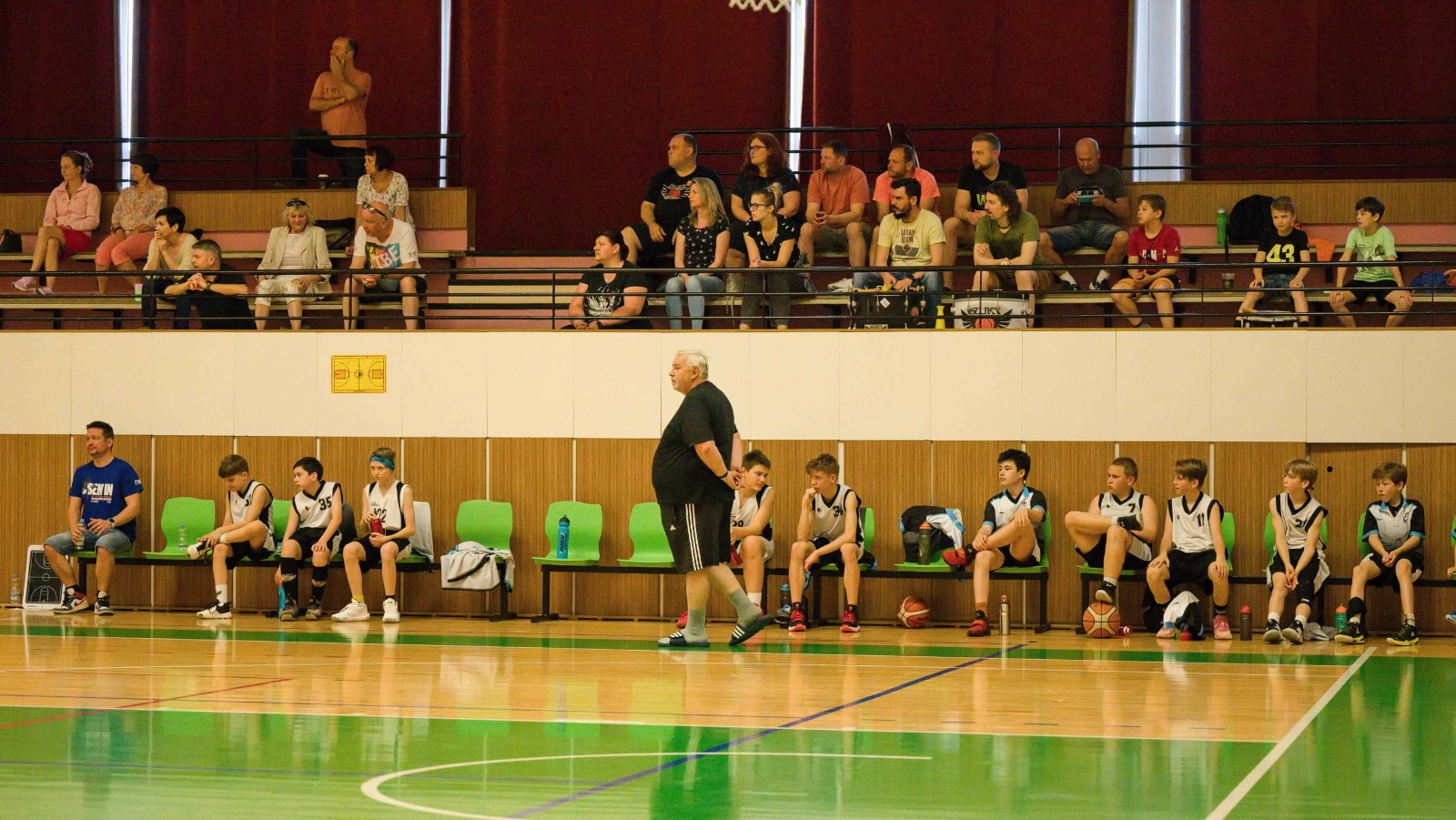  DSC8736 (1)